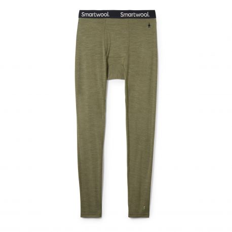 Smartwool Men's Merino 250 Baselayer Bottom Boxed