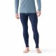 Smartwool Men's Merino 250 Baselayer Bottom Boxed