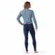 Smartwool Men's Merino 250 Baselayer Bottom Boxed