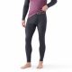 Smartwool Men's Merino 250 Baselayer Bottom Boxed