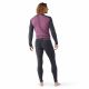 Smartwool Men's Merino 250 Baselayer Bottom Boxed