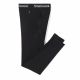 Smartwool Men's Merino 250 Baselayer Bottom Boxed