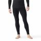 Smartwool Men's Merino 250 Baselayer Bottom Boxed