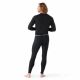 Smartwool Men's Merino 250 Baselayer Bottom Boxed