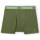 Smartwool Men's Merino Sport 150 Boxer Brief Boxed