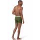 Smartwool Men's Merino Sport 150 Boxer Brief Boxed