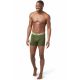 Smartwool Men's Merino Sport 150 Boxer Brief Boxed