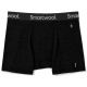 Smartwool Men's Merino Sport 150 Boxer Brief Boxed