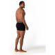 Smartwool Men's Merino Sport 150 Boxer Brief Boxed