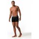 Smartwool Men's Merino Sport 150 Boxer Brief Boxed