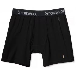 Smartwool Men's Merino 150 Boxer Brief Boxed