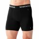 Smartwool Men's Merino 150 Boxer Brief Boxed