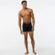 Smartwool Men's Merino 150 Boxer Brief Boxed