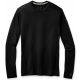 Smartwool Men's Merino 150 Baselayer Long Sleeve Boxed