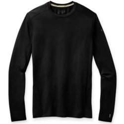 Smartwool Men's Merino 150 Baselayer Long Sleeve Boxed