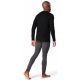 Smartwool Men's Merino 150 Baselayer Long Sleeve Boxed