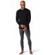 Smartwool Men's Merino 150 Baselayer Long Sleeve Boxed