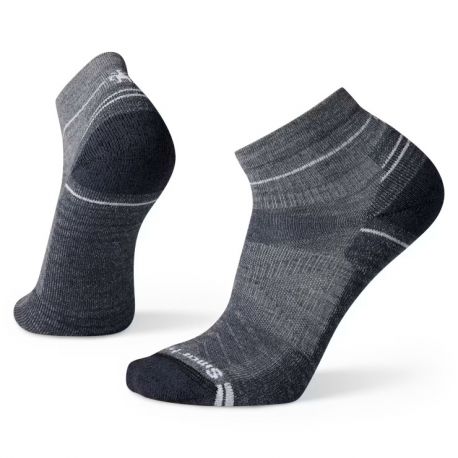 Smartwool Performance Hike Light Cushion Ankle