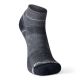 Smartwool Performance Hike Light Cushion Ankle