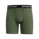 Smartwool Men's Merino Boxer Brief Boxed