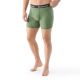 Smartwool Men's Merino Boxer Brief Boxed