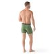 Smartwool Men's Merino Boxer Brief Boxed