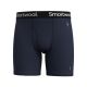 Smartwool Men's Merino Boxer Brief Boxed