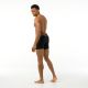 Smartwool Men's Merino Boxer Brief Boxed