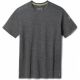 Smartwool Men's Merino Short Sleeve Tee