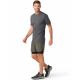 Smartwool Men's Merino Short Sleeve Tee