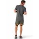 Smartwool Men's Merino Short Sleeve Tee