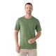 Smartwool Men's Merino Short Sleeve Tee