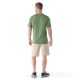 Smartwool Men's Merino Short Sleeve Tee