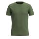 Smartwool Men's Merino Short Sleeve Tee