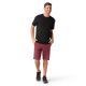 Smartwool Men's Merino Short Sleeve Tee