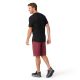 Smartwool Men's Merino Short Sleeve Tee