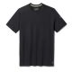 Smartwool Men's Merino Short Sleeve Tee