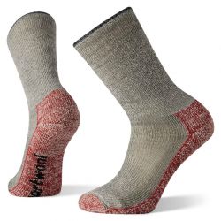 Smartwool Classic Mountaineer Maximum Cushion Crew