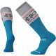 Smartwool Men's PhD Slopestyle Medium Wenke