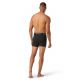 Smartwool Men's Active Boxer Brief Boxed