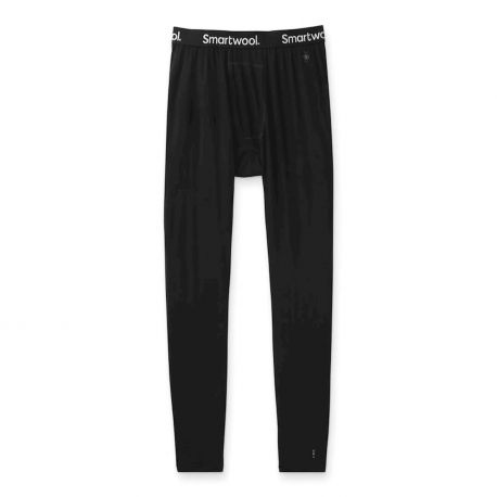 Smartwool Men's Classic All-Season Merino Baselayer Bottom Boxed