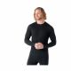 Smartwool Men's Classic All-Season Merino Baselayer Longs Sleeve Boxed