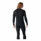 Smartwool Men's Classic All-Season Merino Baselayer Longs Sleeve Boxed