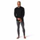 Smartwool Men's Classic All-Season Merino Baselayer Longs Sleeve Boxed