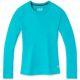 Smartwool Women's Merino 250 Baselayer Crew Boxed