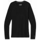 Smartwool Women's Merino 250 Baselayer Crew Boxed