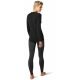 Smartwool Women's Merino 250 Baselayer Crew Boxed