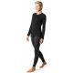 Smartwool Women's Merino 250 Baselayer Crew Boxed