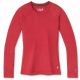 Smartwool Women's Merino 250 Baselayer Crew Boxed