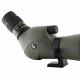 Vanguard Endeavor XF 60A 15-45x60/45 WP